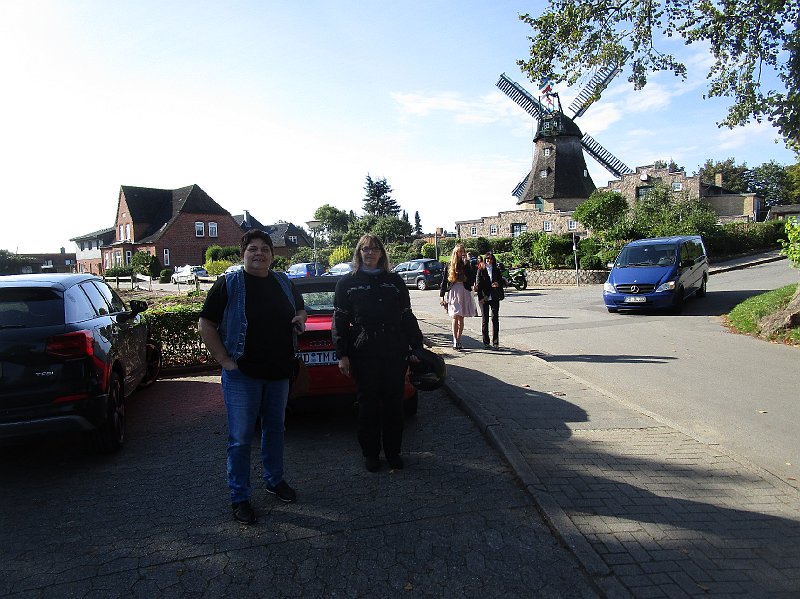 2018.09.14 Hochzeit Birgit und Olli (114).JPG